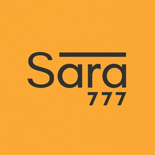 Sara 777 - Online Matka App - APK Download for Android